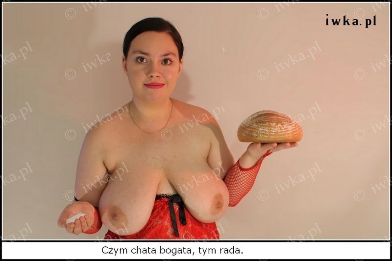 Akty Modelki Puszyste Duzy Biust Fotomodelki Plus Size Duze Piersi 95d Iwka Xxl V2